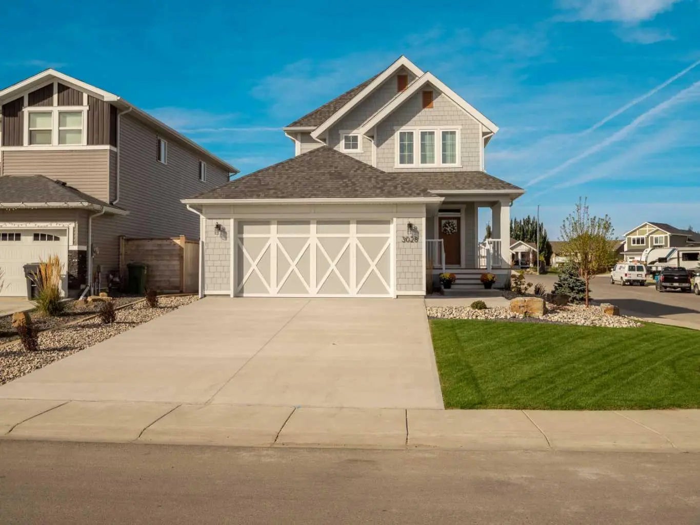 Photo of Listing #A2294882