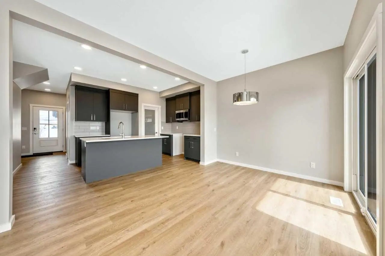 Photo of Listing #A2294884