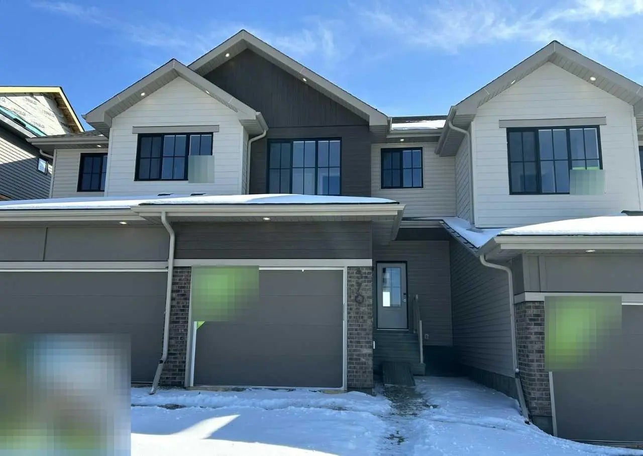 Photo of Listing #A2294884