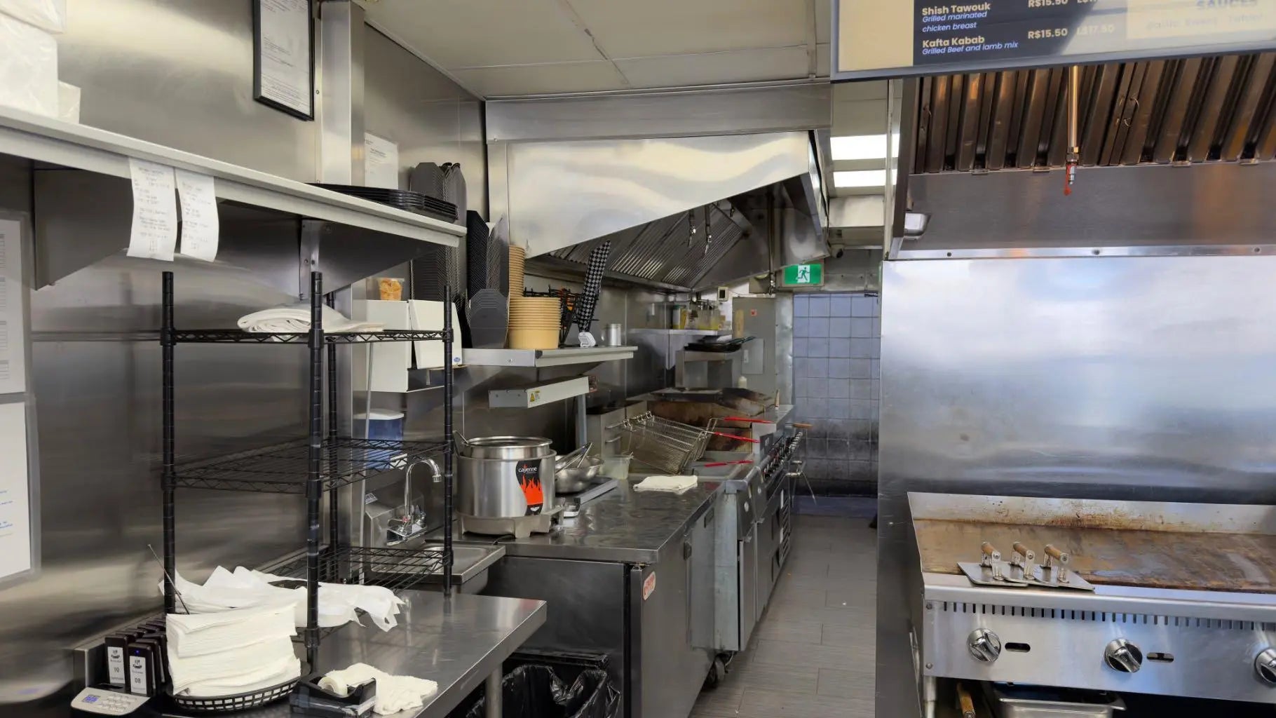 Photo of Listing #A2294888