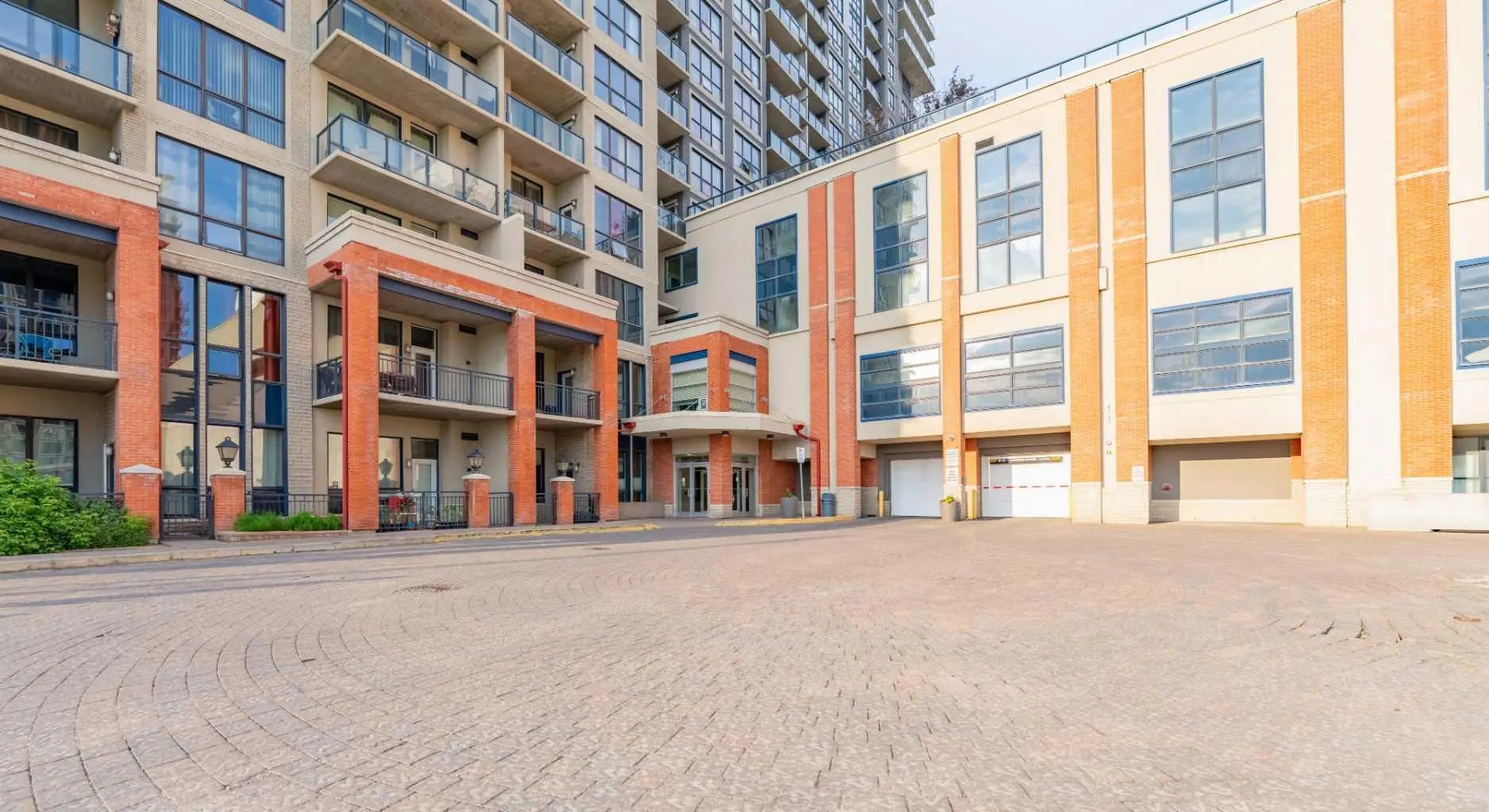 Photo of Listing #A2294889