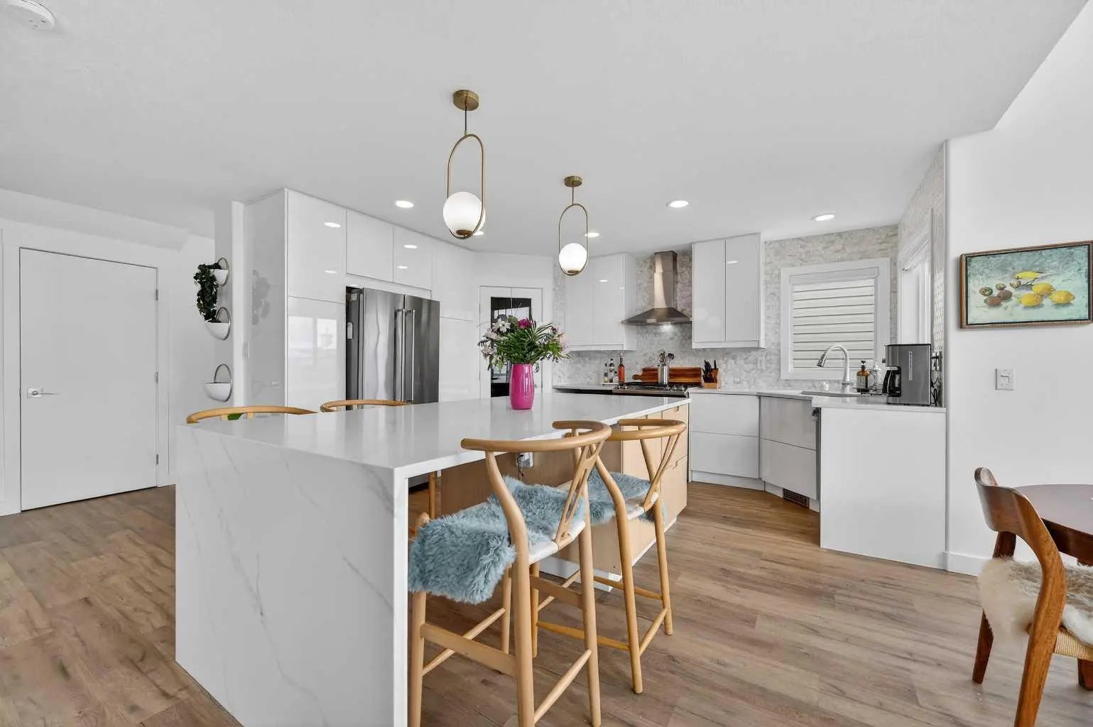 Photo of Listing #A2294890