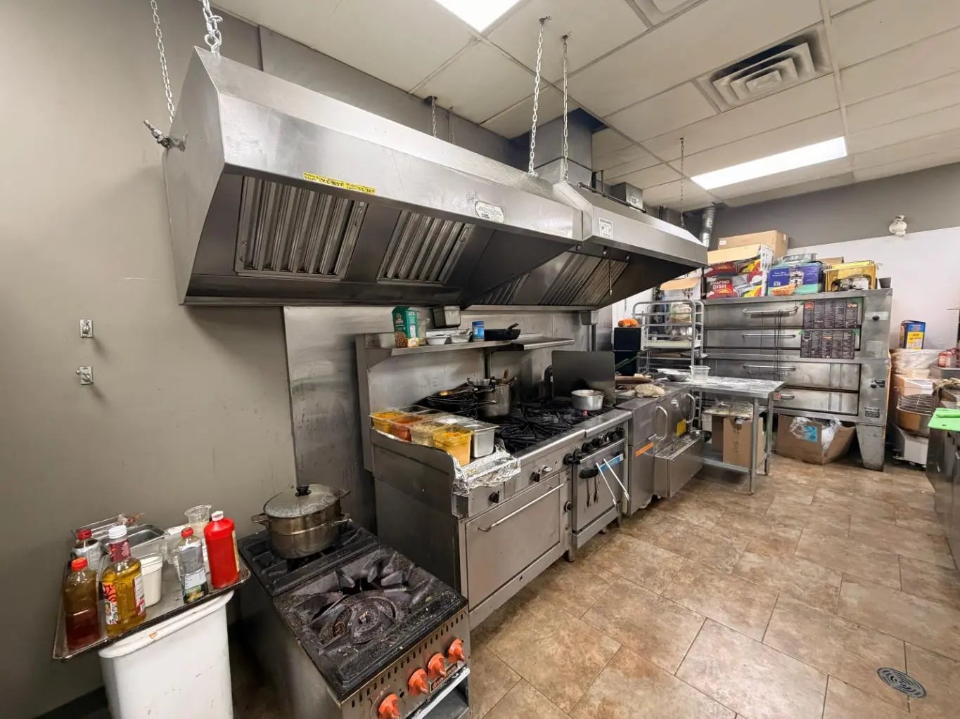 Photo of Listing #A2294896