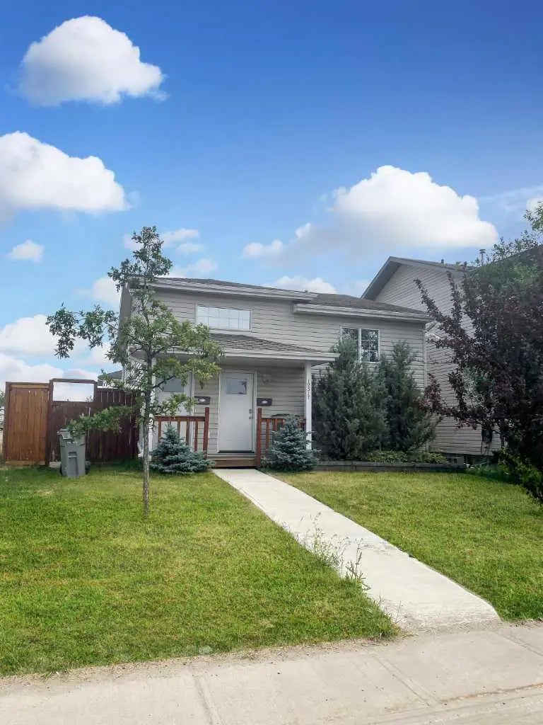 Photo of Listing #A2294897