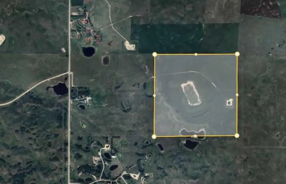 Photo of Listing #A2294899