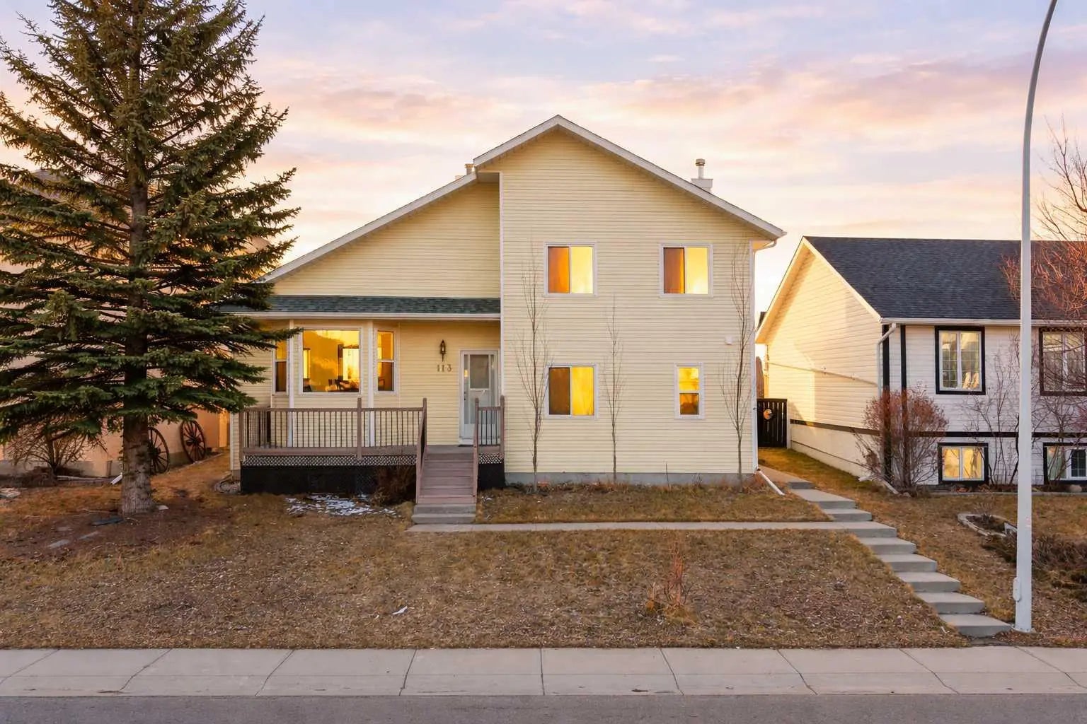 Photo of Listing #A2294901