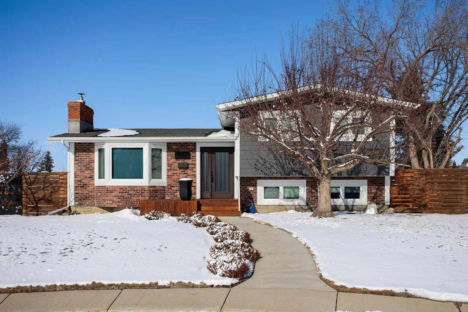 Photo of Listing #A2294915