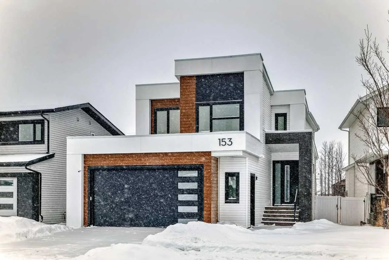 Photo of Listing #A2294916