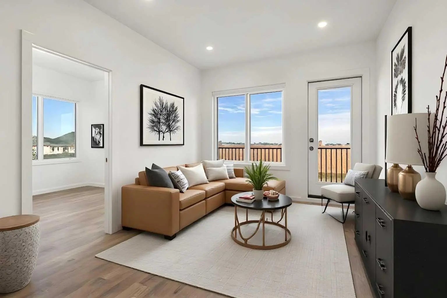 Photo of Listing #A2294926