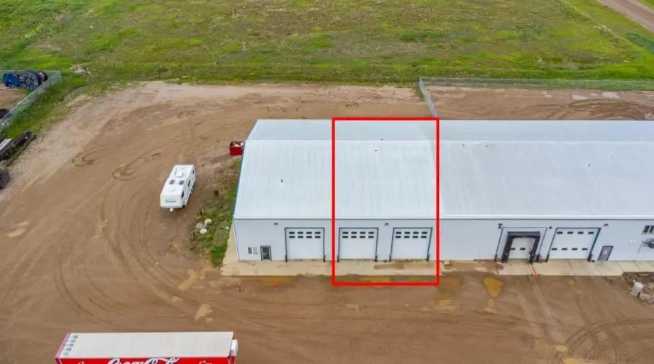 Photo of Listing #A2294929