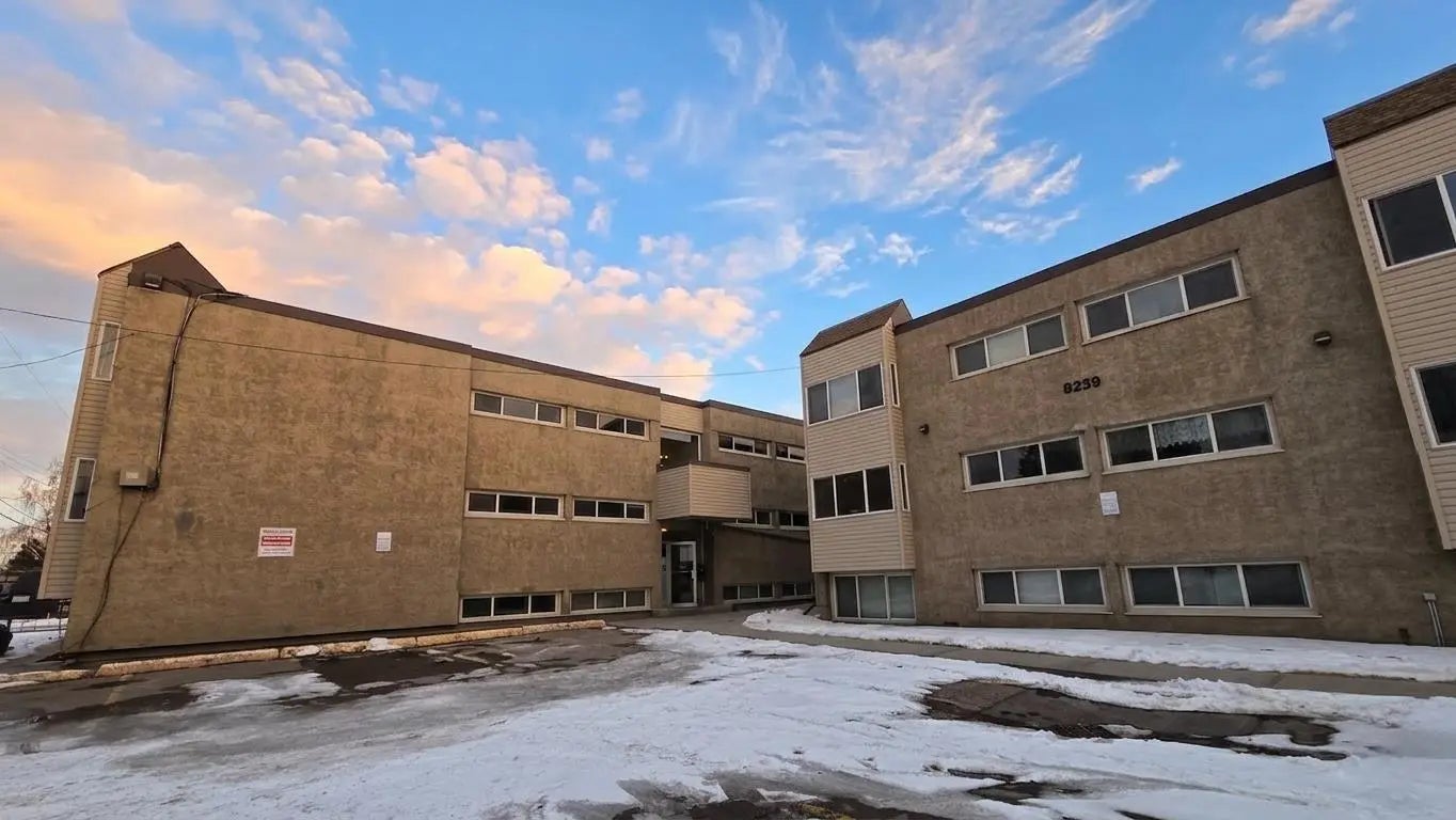 Photo of Listing #A2294935