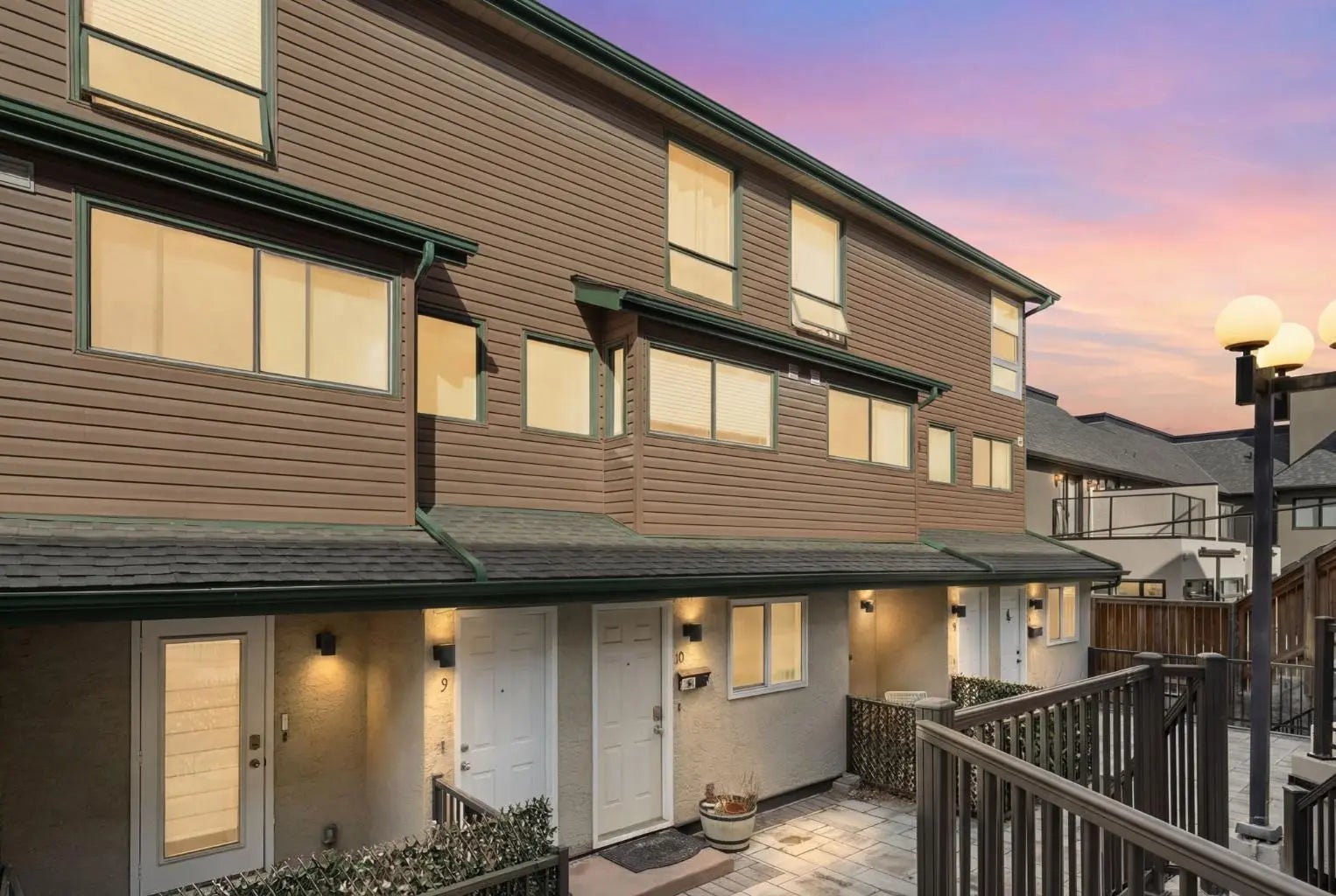 Photo of Listing #A2294943