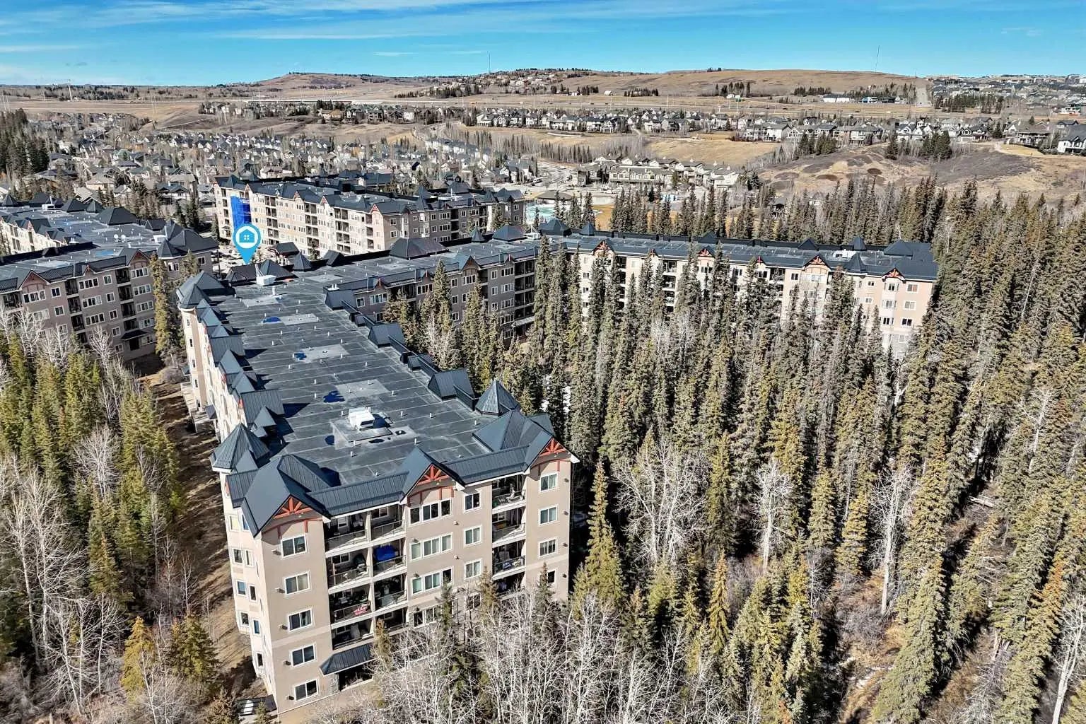 Photo of Listing #A2294947