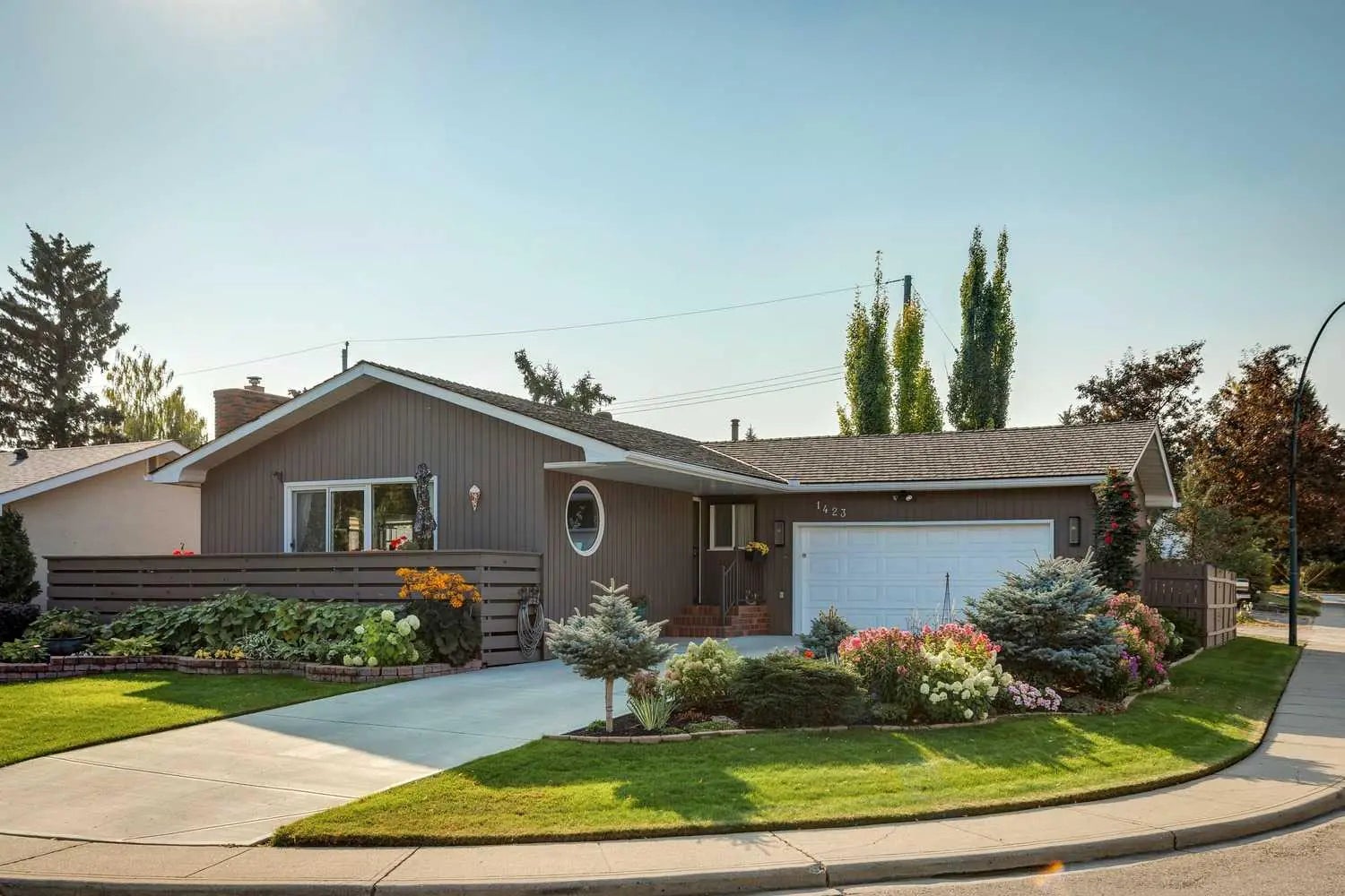 Photo of Listing #A2294949