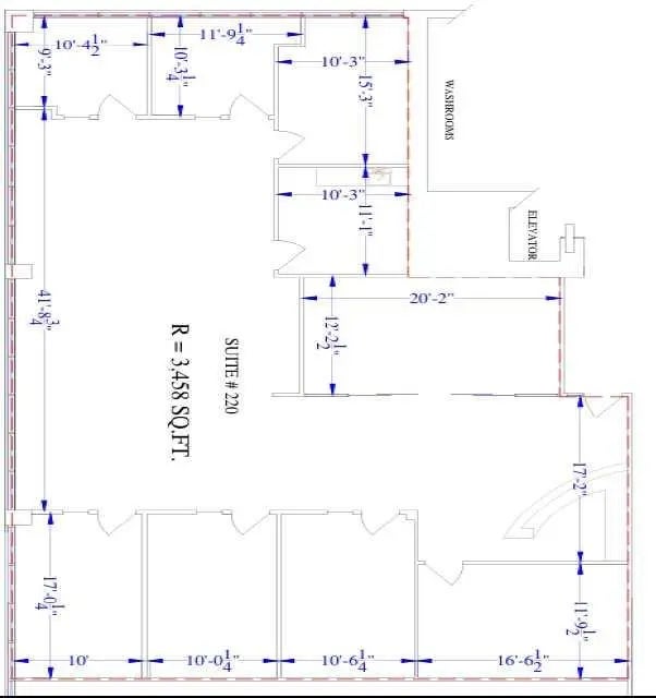 Photo of Listing #A2294950