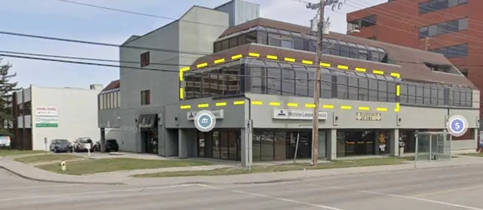 Photo of Listing #A2294950