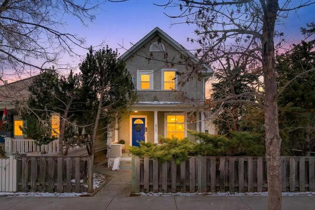 Photo of Listing #A2294952