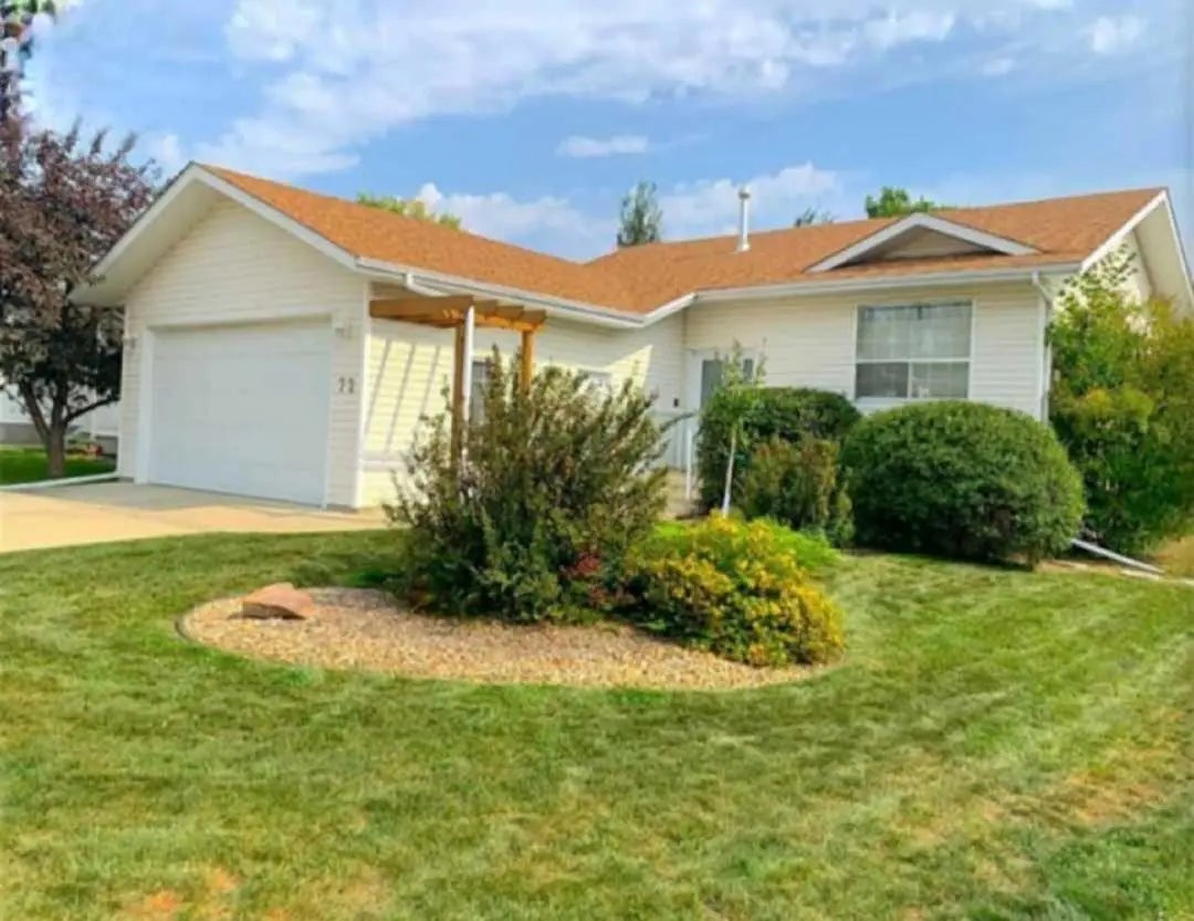 Photo of Listing #A2294955