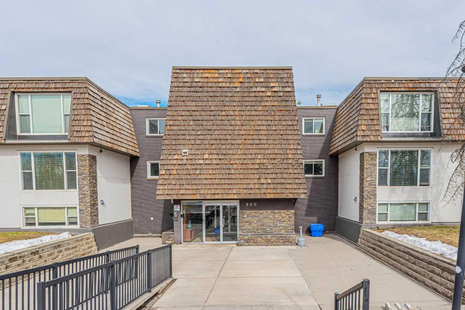 Photo of Listing #A2294959