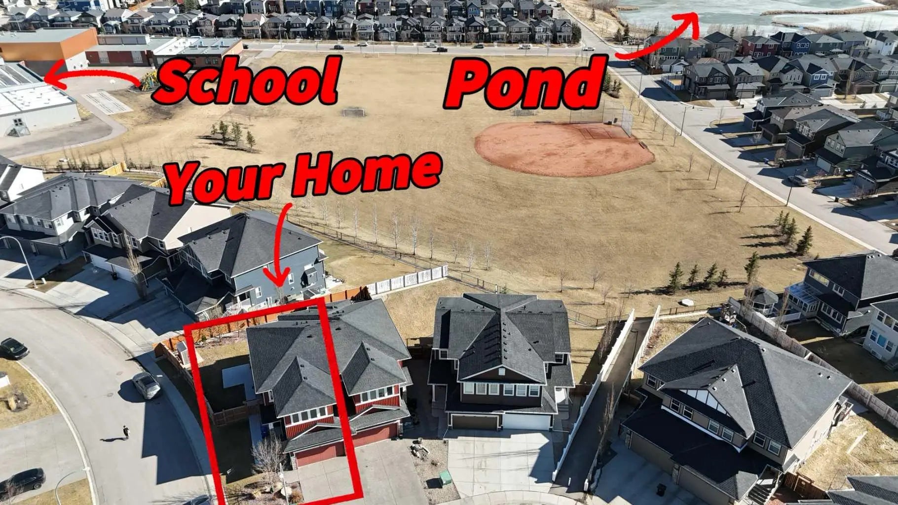 Photo of Listing #A2294960