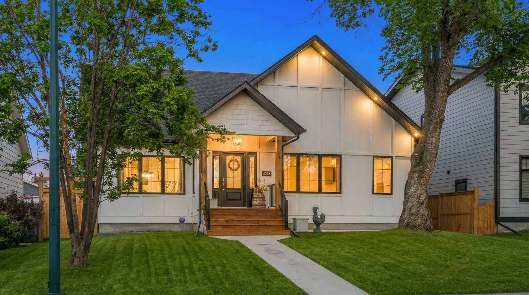 Photo of Listing #A2294963