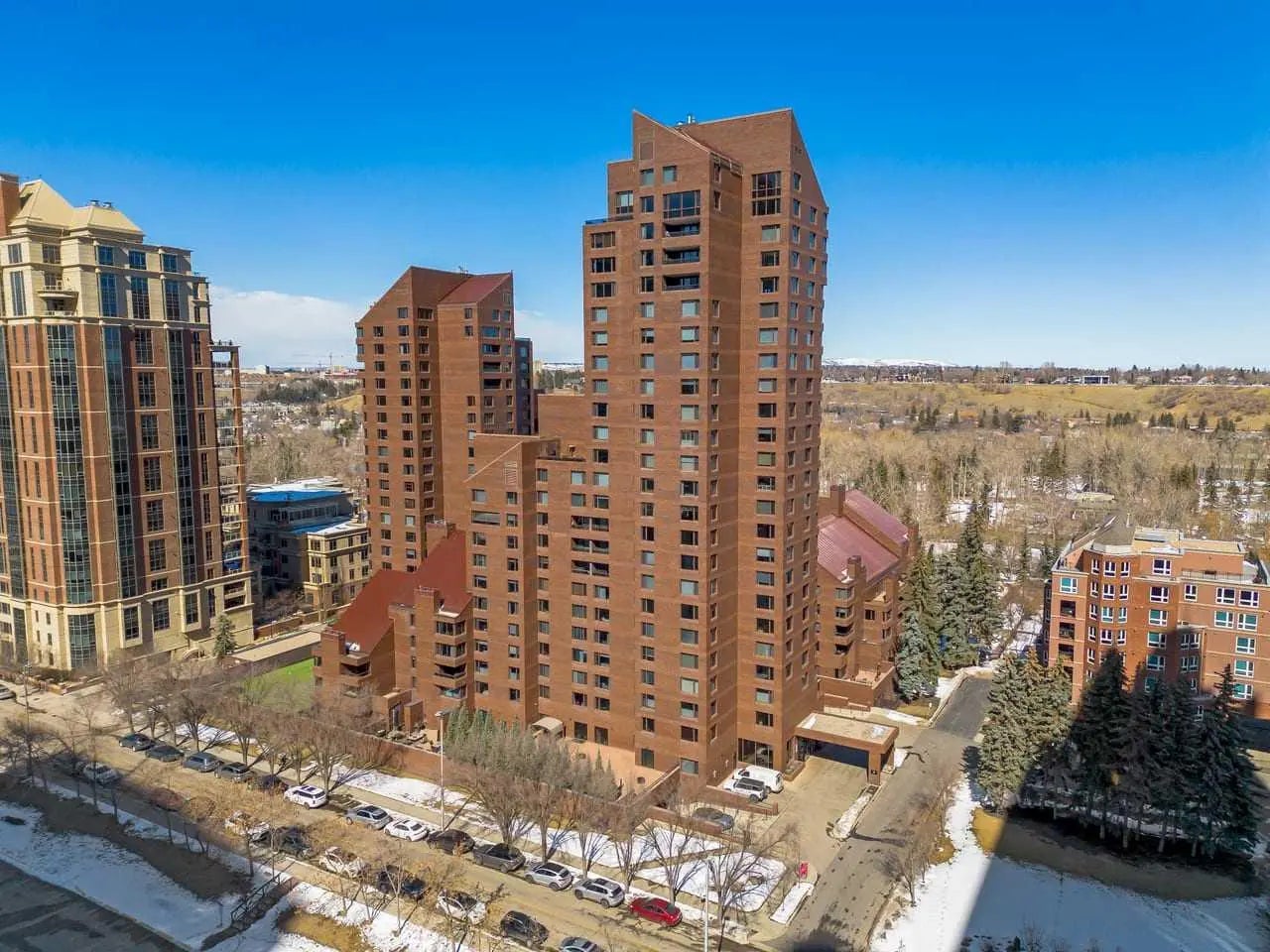 Photo of Listing #A2294968