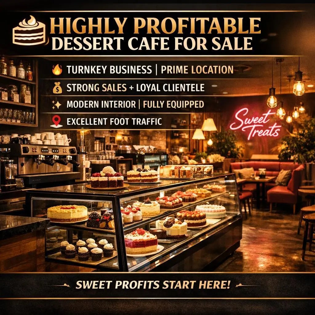 Photo of Listing #A2294970