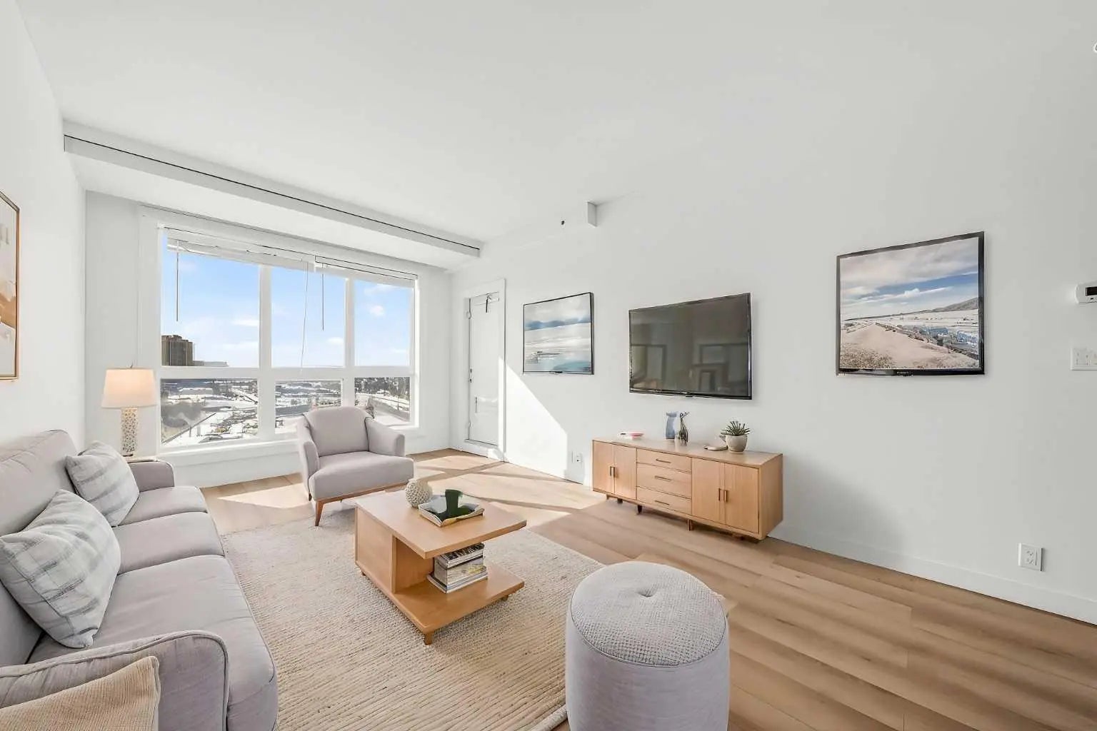 Photo of Listing #A2294976