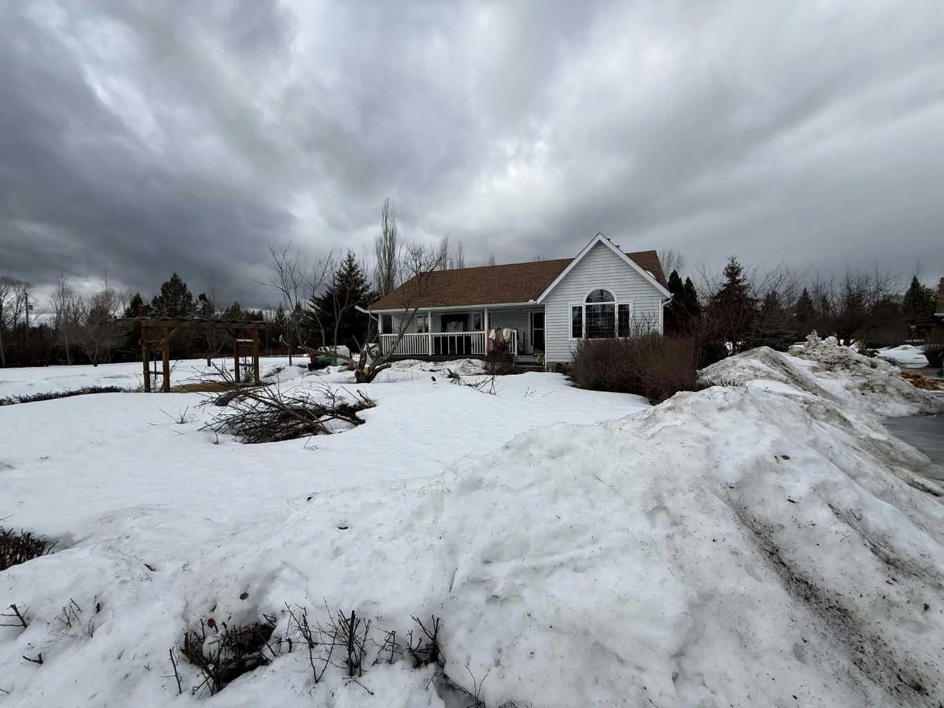 Photo of Listing #A2294982