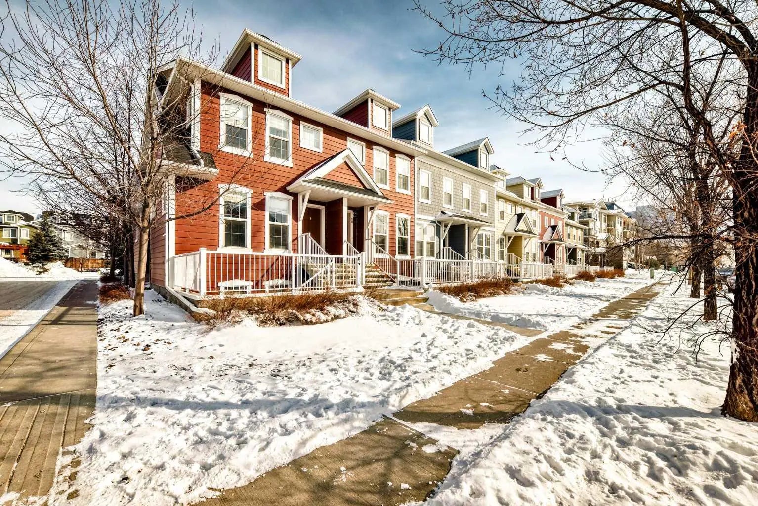 Photo of Listing #A2294985