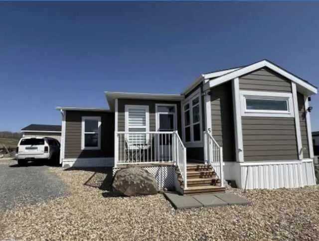 Photo of Listing #A2294988