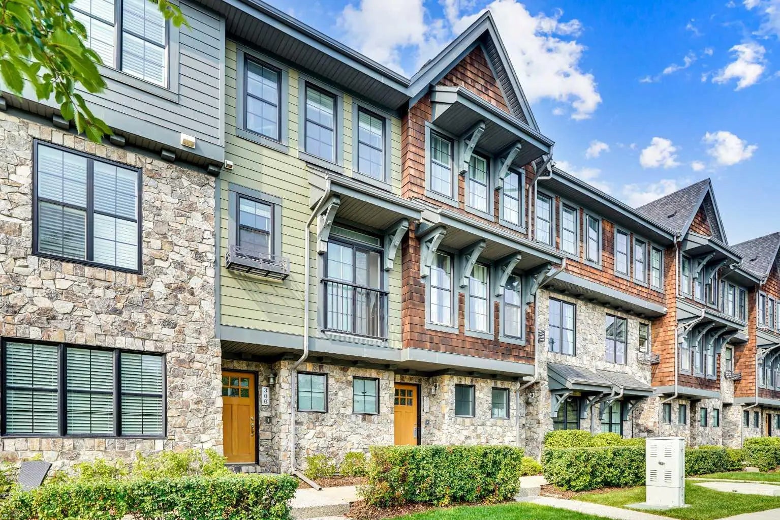 Photo of Listing #A2294990