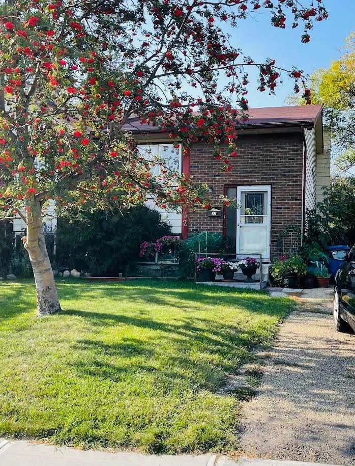 Photo of Listing #A2294991