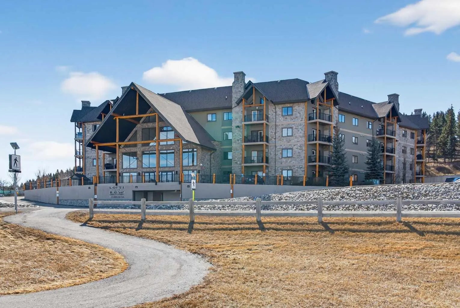 Photo of Listing #A2295000