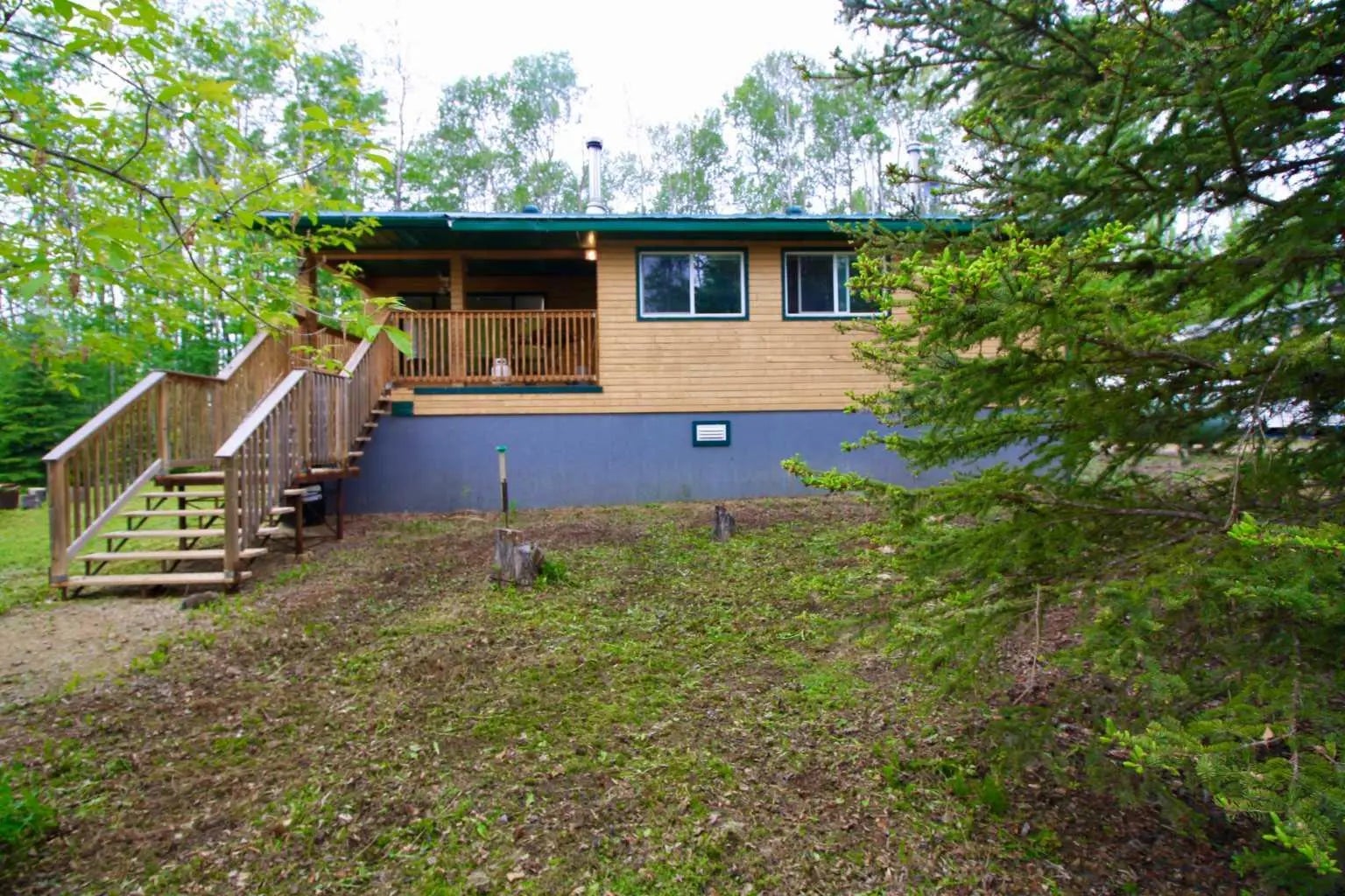 Photo of Listing #A2295003