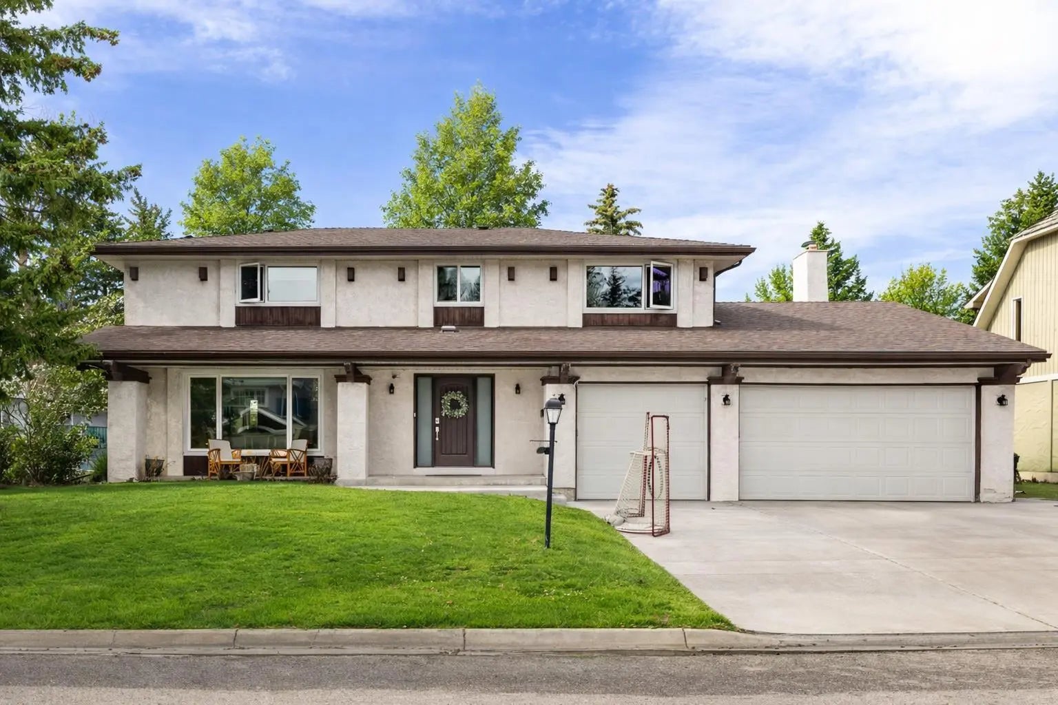 Photo of Listing #A2295009