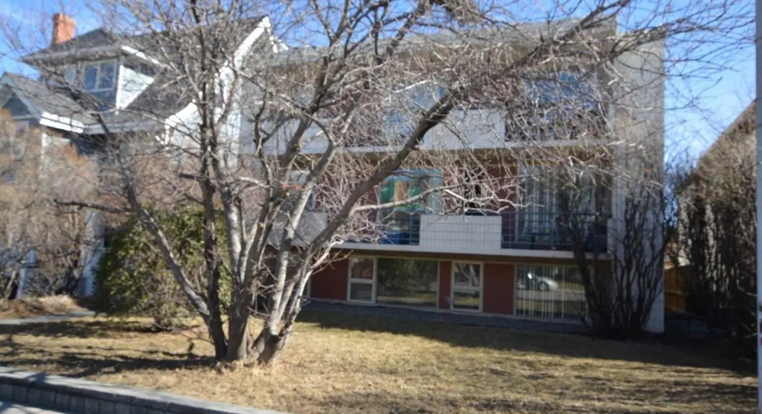 Photo of Listing #A2295014