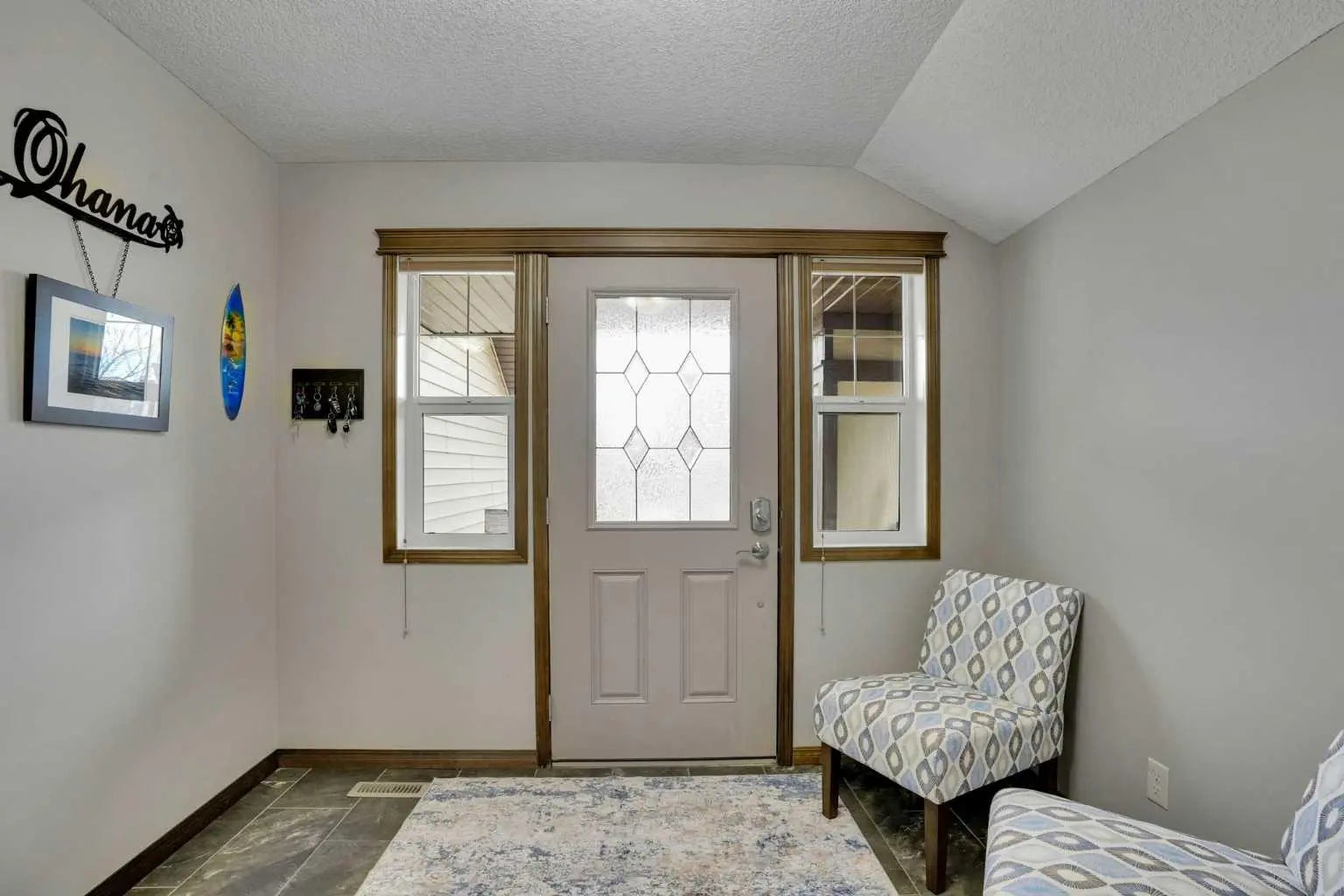 Photo of Listing #A2295022