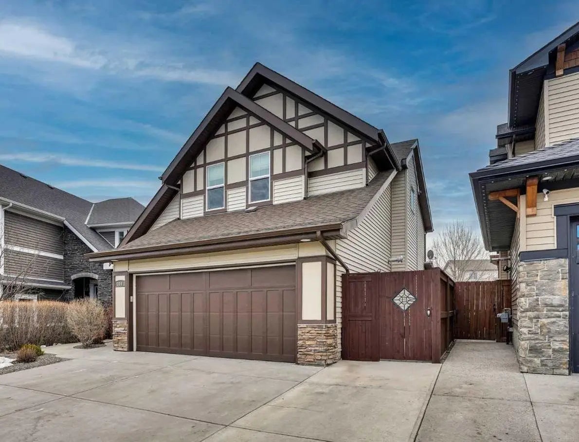 Photo of Listing #A2295022