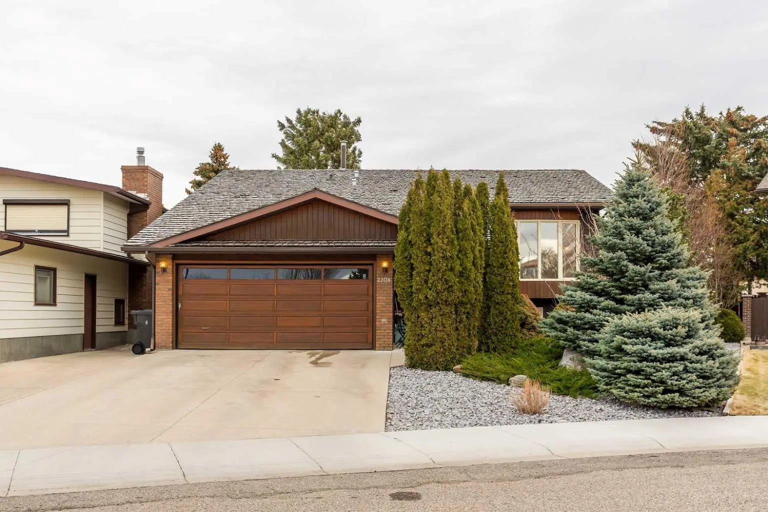 Photo of Listing #A2295029