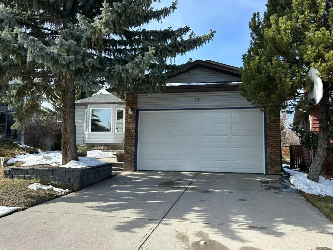 Photo of Listing #A2295037