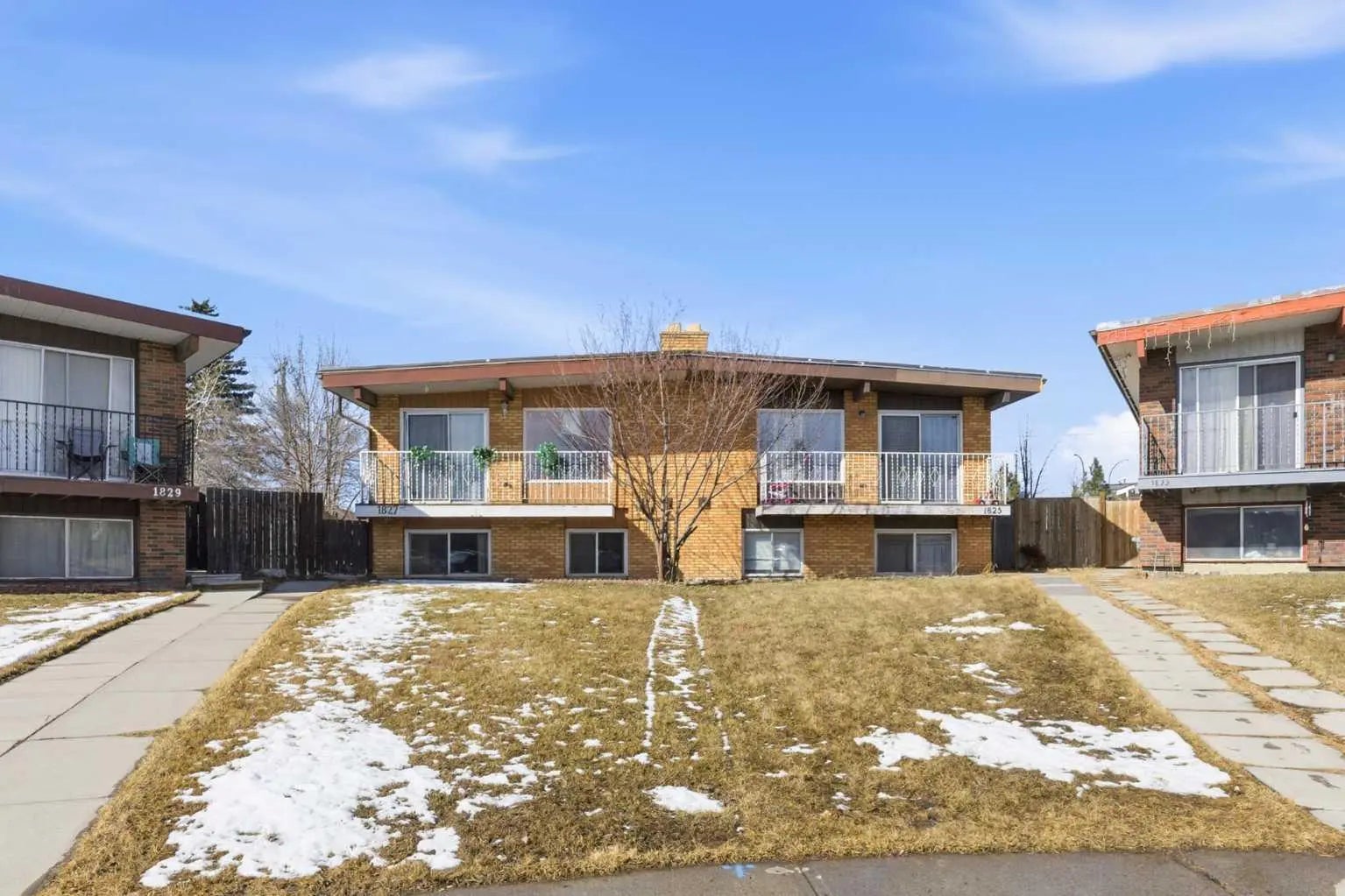 Photo of Listing #A2295051