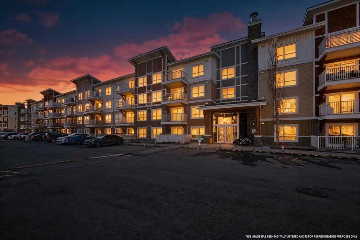 Photo of Listing #A2295052