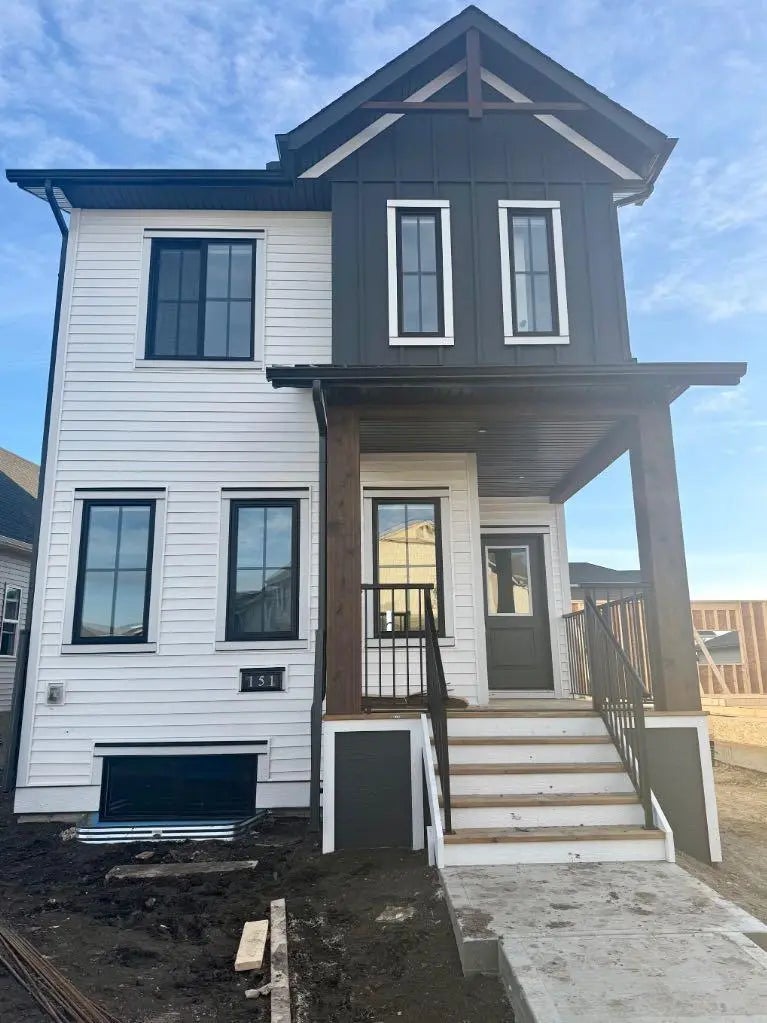 Photo of Listing #A2295055