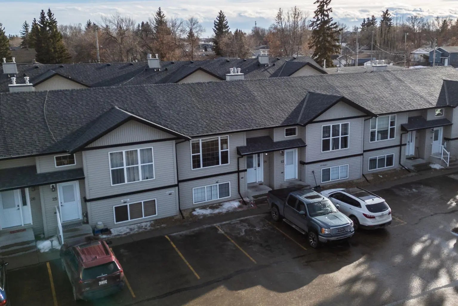 Photo of Listing #A2295056