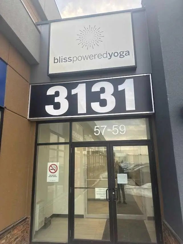 Photo of Listing #A2295057