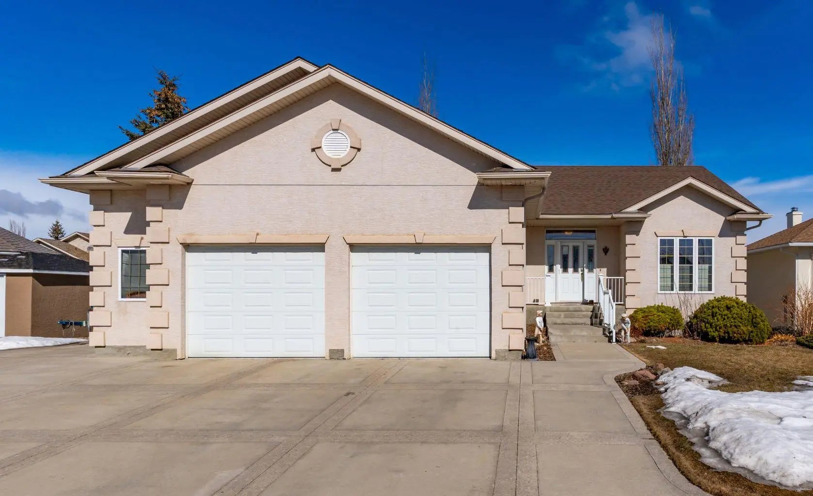 Photo of Listing #A2295065