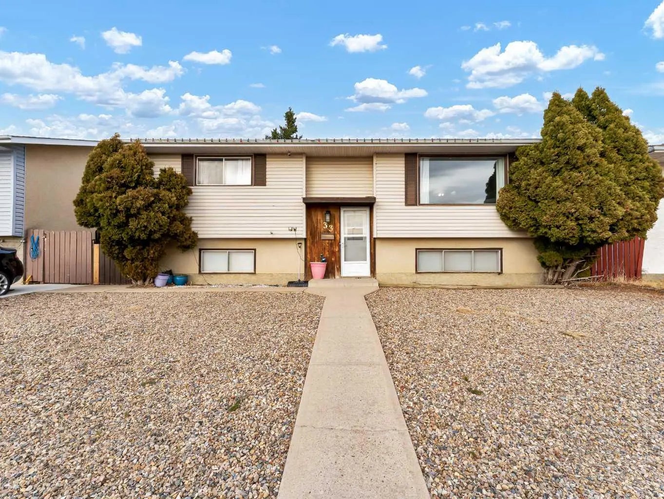 Photo of Listing #A2295066