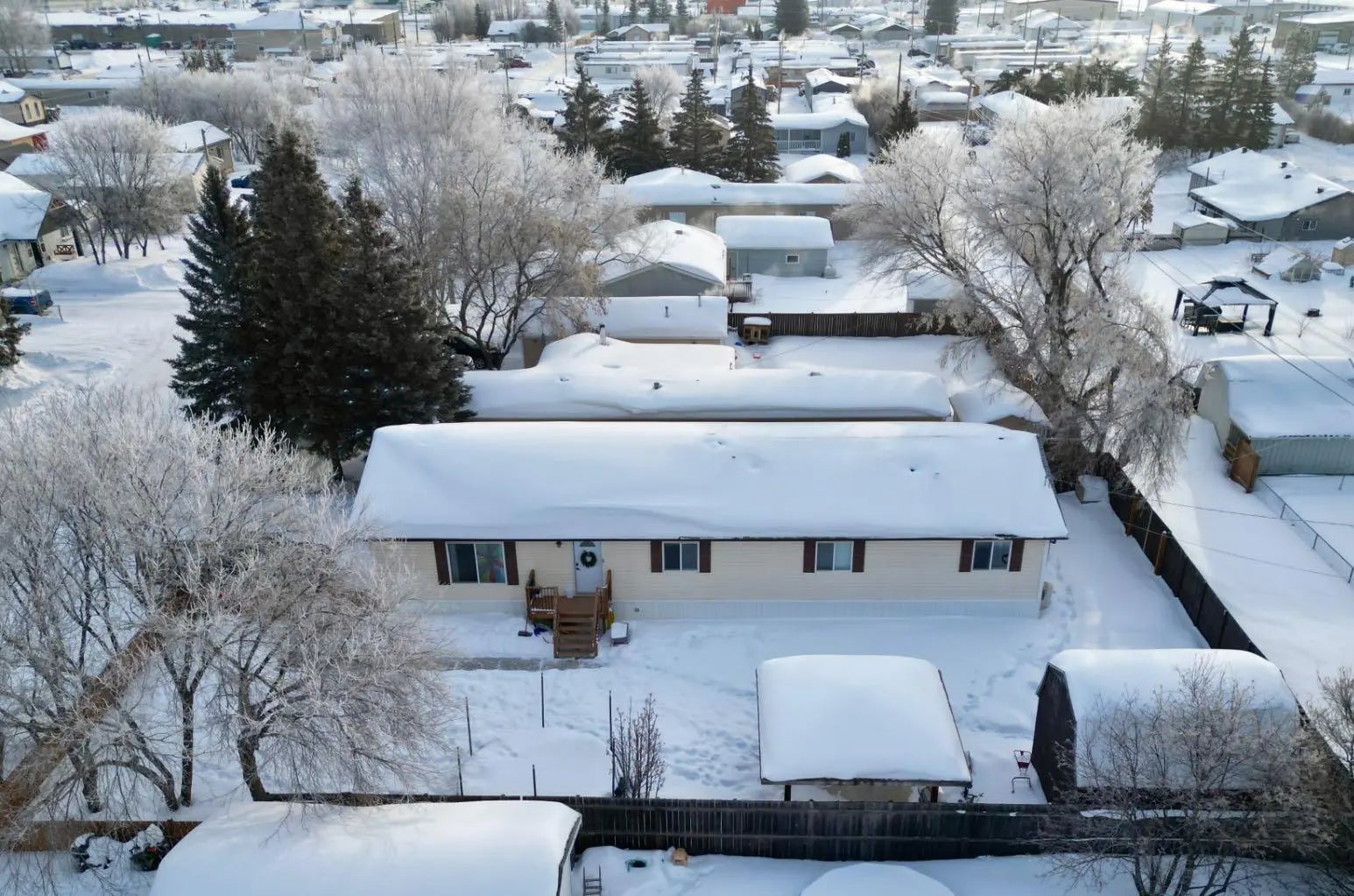 Photo of Listing #A2295067