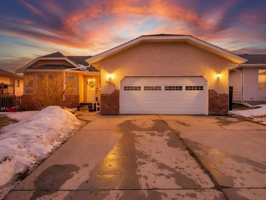 Photo of Listing #A2295070